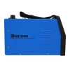 Sherman CUTTER 45